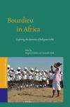 book: Bourdieu in Africa