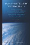 book: State Accountability for Space Debris