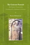 book: The Gniezno Summit