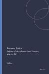 book: Fortress Attica