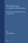 book: The Eclogues and Cynegetica of Nemesianus