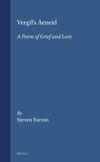 book: Vergil's Aeneid