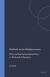 book: Methods in the Mediterranean