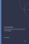 book: Groaning Tears