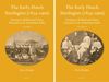 book: The Early Dutch Sinologists (1854-1900)