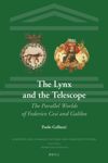 book: The Lynx and the Telescope