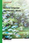 book: Natural Language and Possible Minds