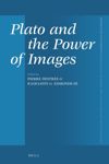 book: Plato and the Power of Images