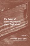 book: The Types of Economic Policies under Capitalism
