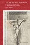 book: The Man Who Crucified Himself