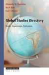 book: Global Studies Directory