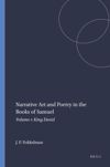 book: Narrative Art and Poetry in the Books of Samuel