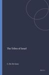 book: The Tribes of Israel