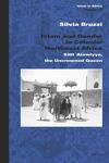 book: Islam and Gender in Colonial Northeast Africa