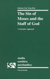 book: The Sin of Moses and the Staff of God