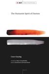 book: The Humanist Spirit of Daoism