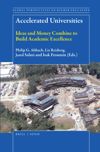 book: Accelerated Universities