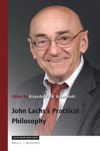 book: John Lachs's Practical Philosophy