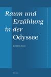 book: Raum und Erzählung in der <i>Odyssee</i>