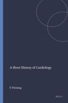 book: A Short History of Cardiology