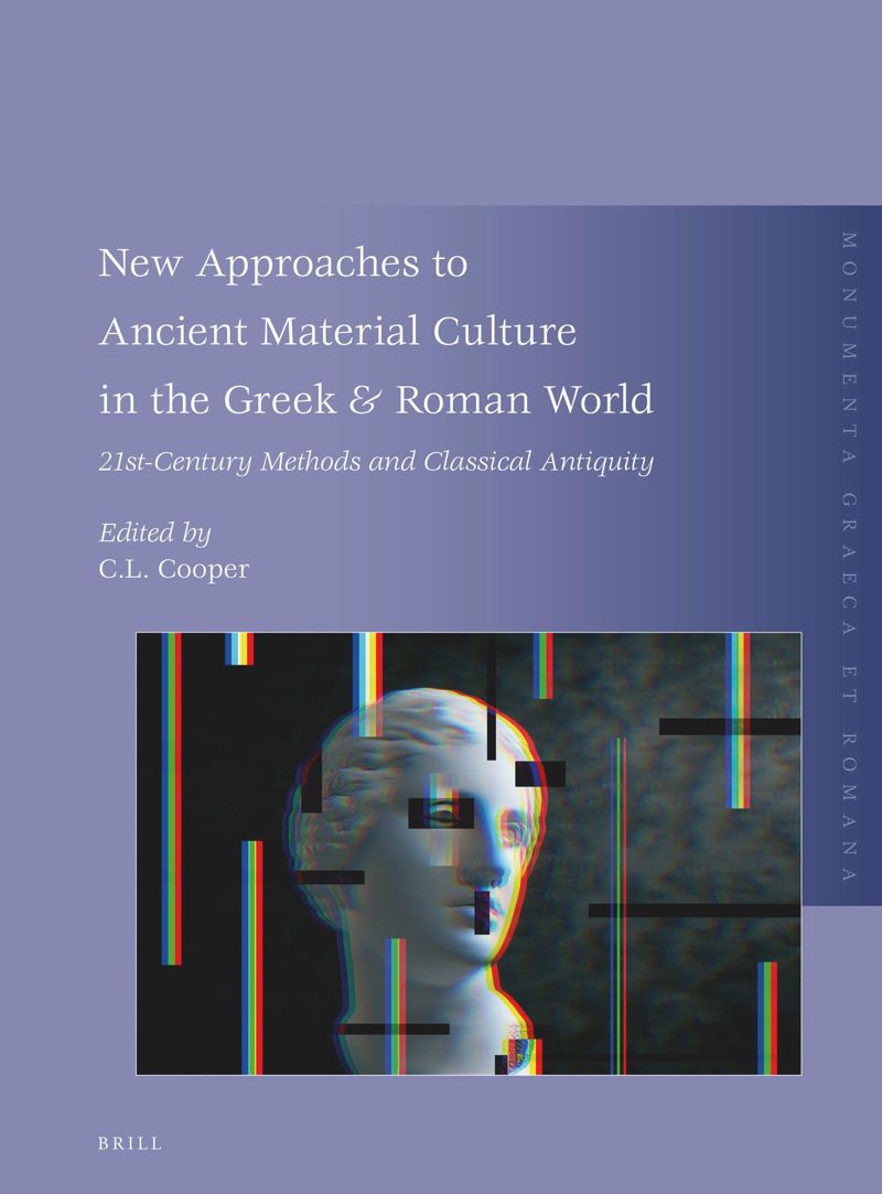 Publication Cover