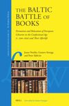 book: The Baltic Battle of Books