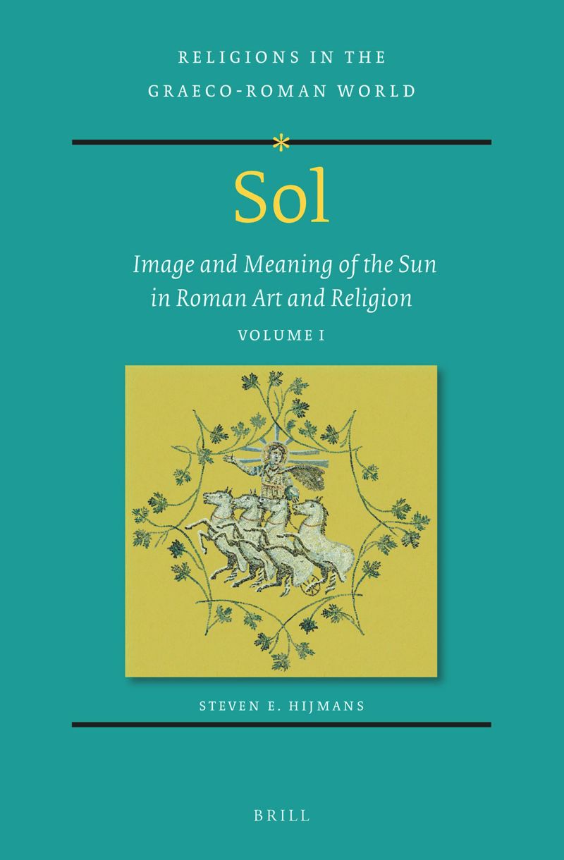 Publication Cover