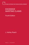book: Excessive Maritime Claims