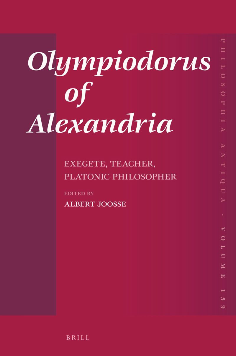 Publication Cover
