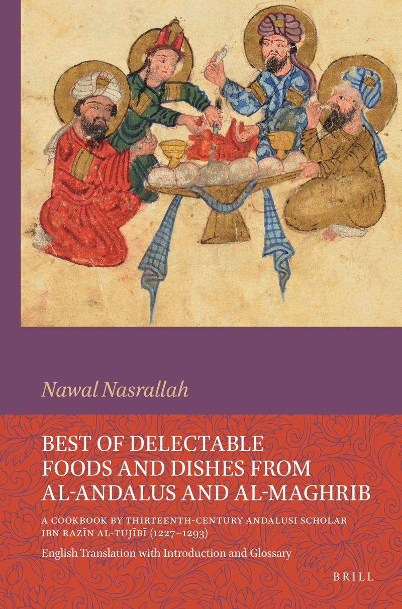 Publication Cover