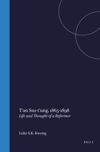 book: T'an Ssu-t'ung, 1865-1898