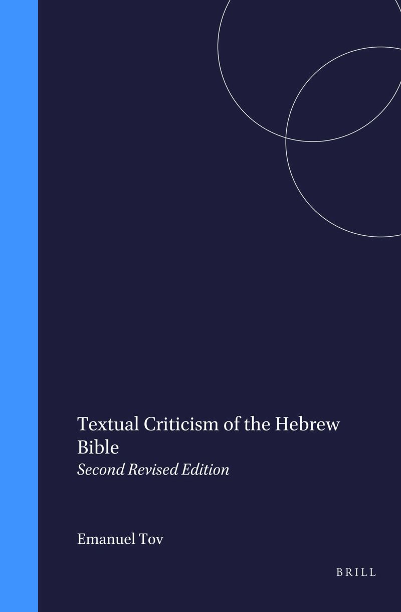 Publication Cover