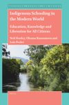 book: Indigenous Schooling in the Modern World