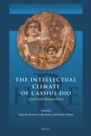 book: The Intellectual Climate of Cassius Dio