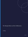 book: The Olympia Master and his Collaborators