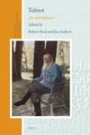 book: Tolstoi: Art and Influence