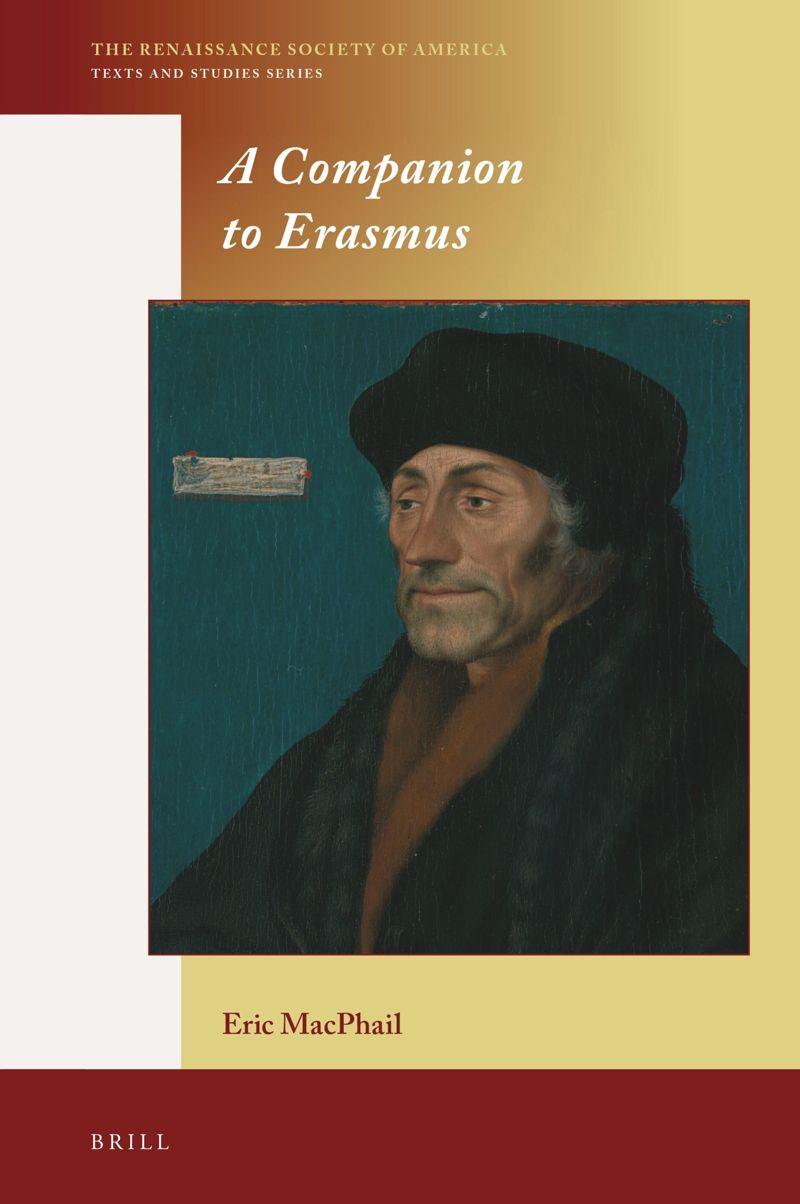 Publication Cover