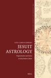 book: Jesuit Astrology