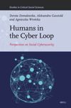 book: Humans in the Cyber Loop