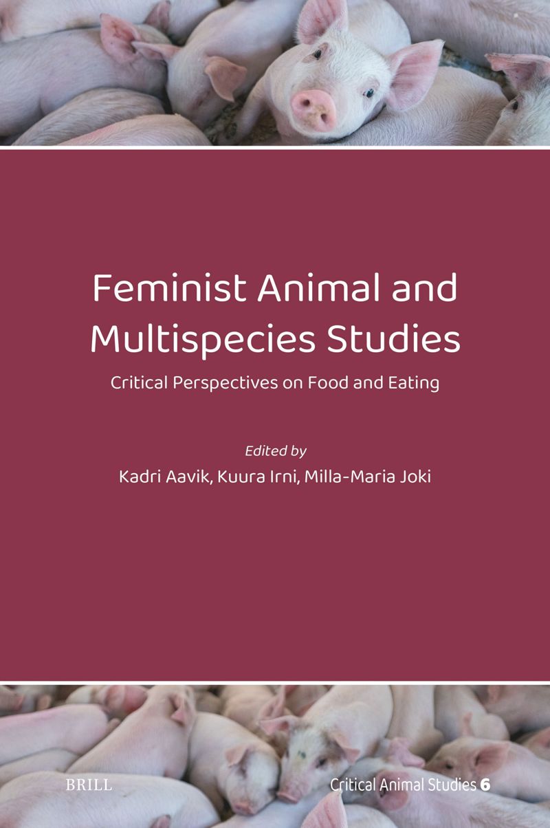 Publication Cover