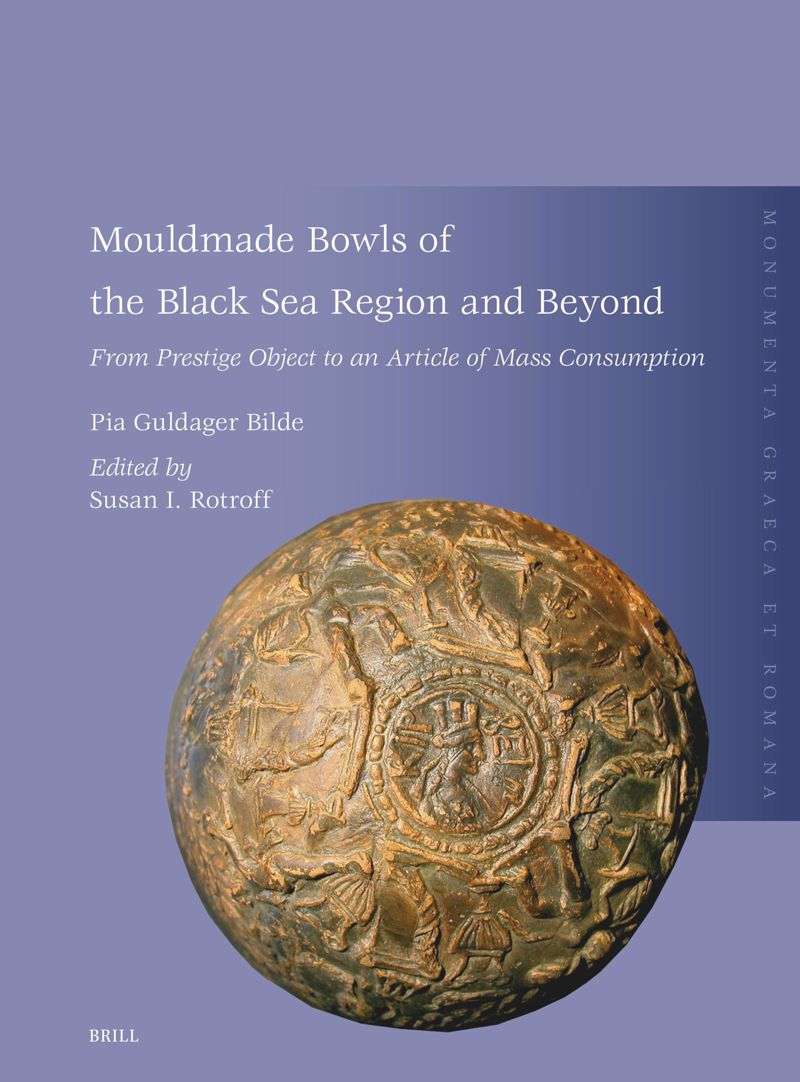 Publication Cover