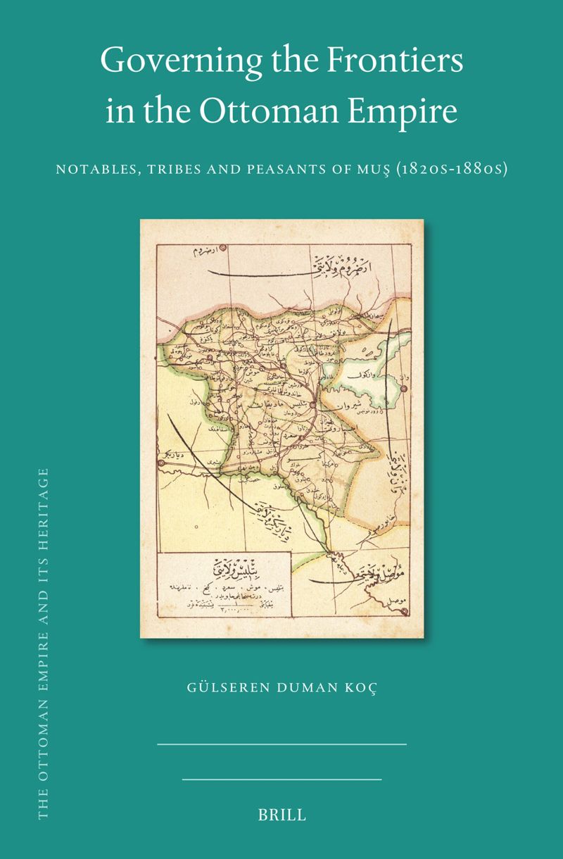 Publication Cover