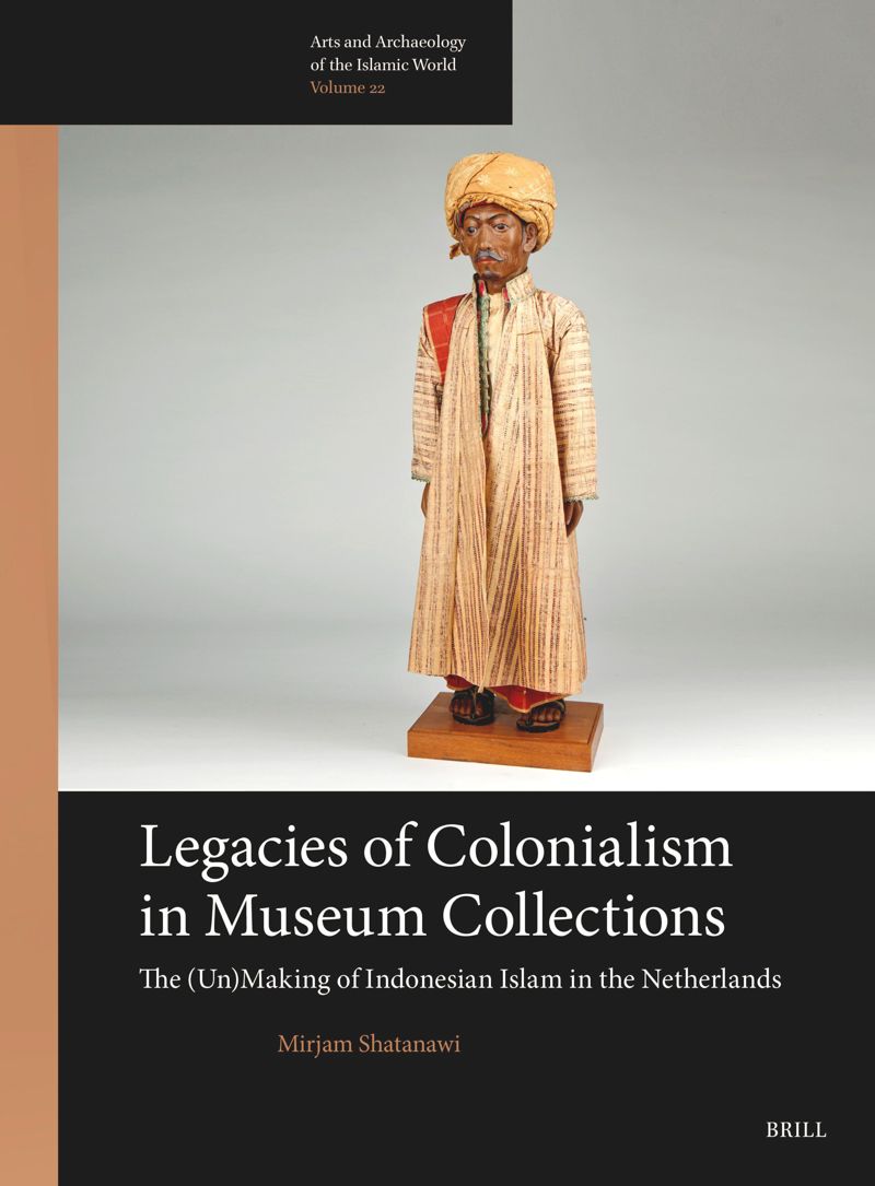 Publication Cover