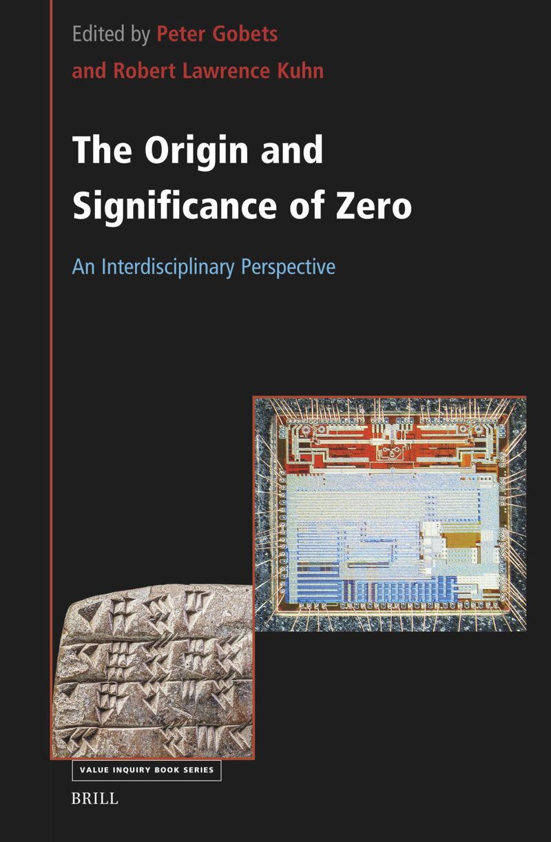 Publication Cover
