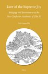 book: Lure of the Supreme Joy