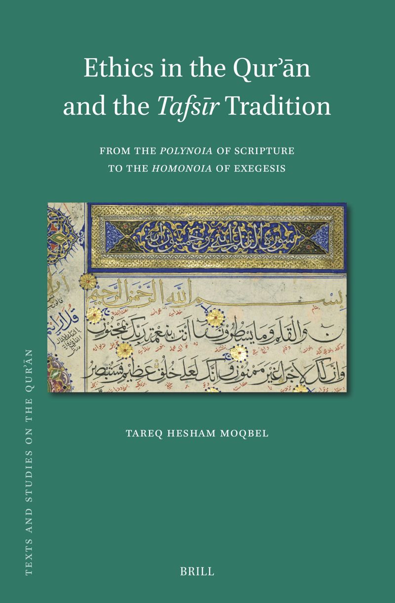 Publication Cover