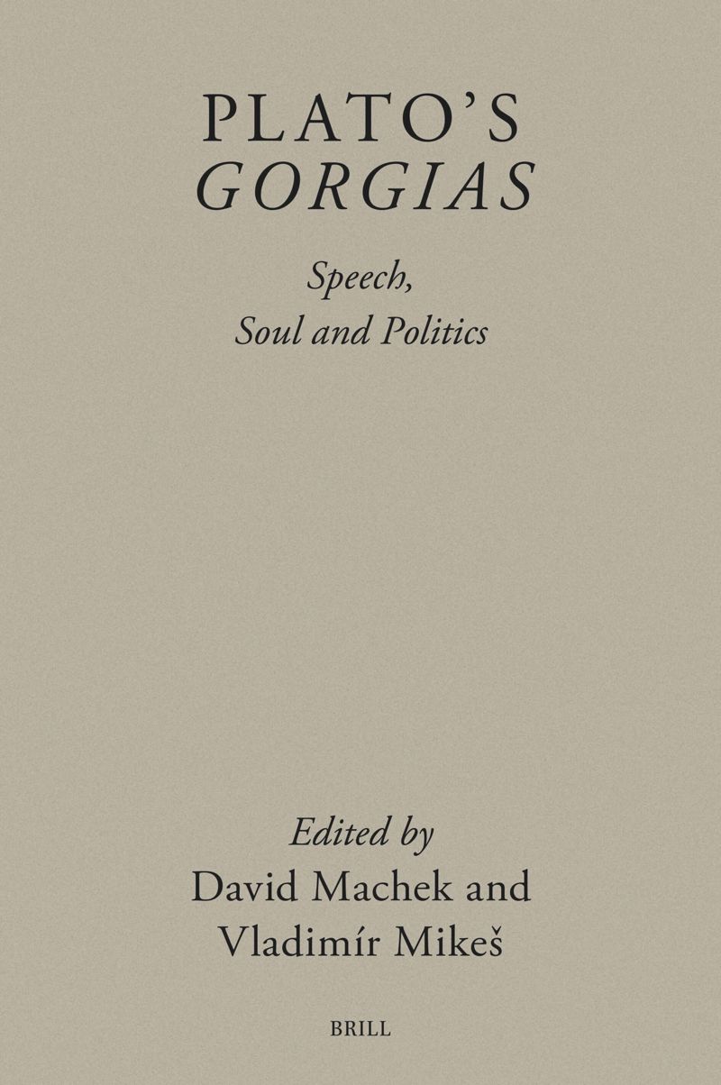 Publication Cover