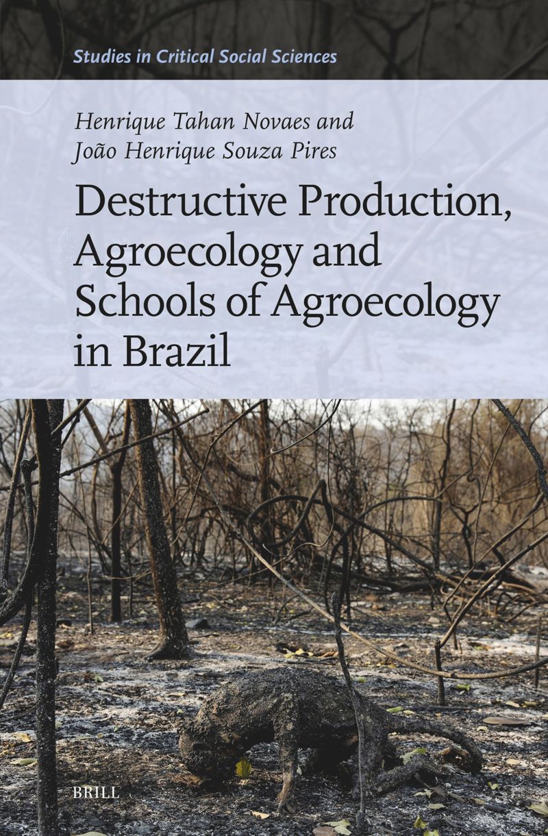 Publication Cover