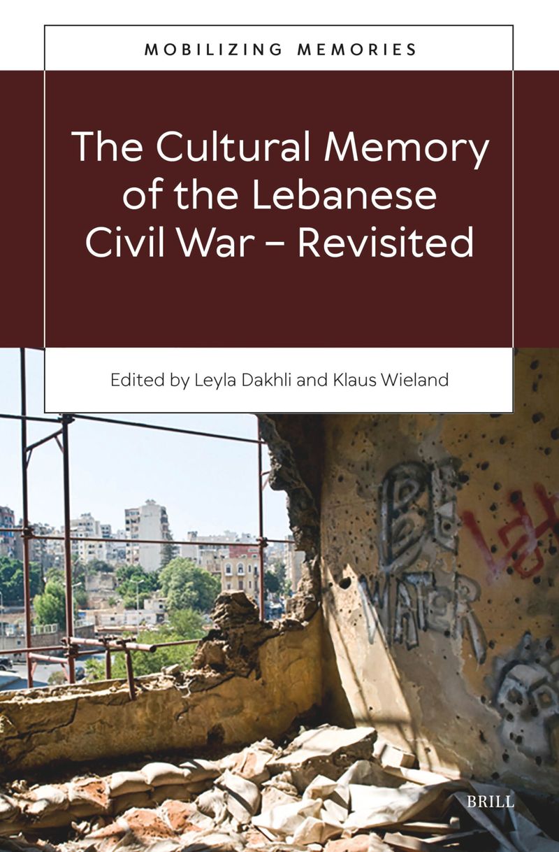 Publication Cover