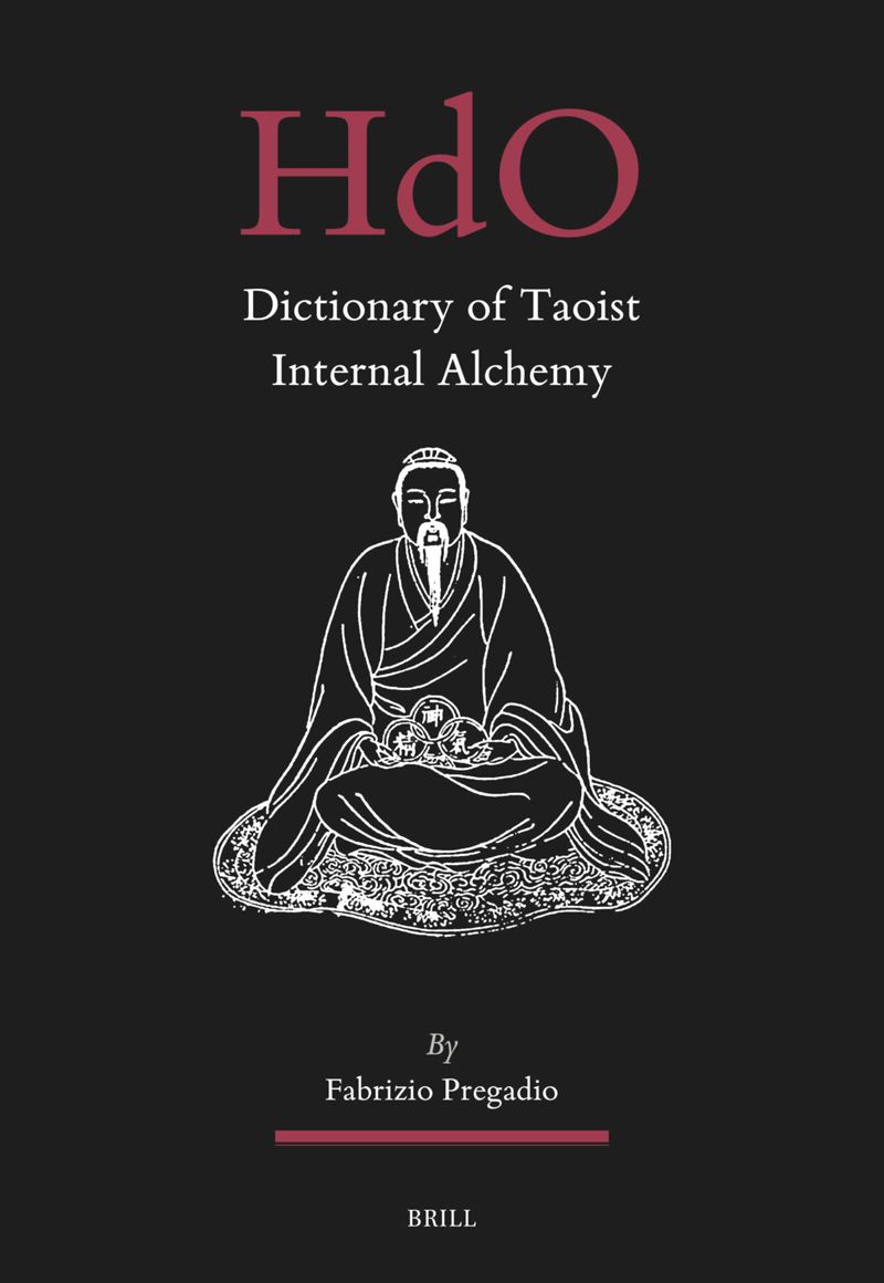 Publication Cover